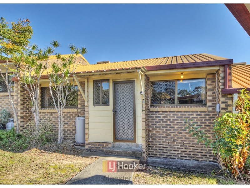 3/14 Lancewood Street, Algester QLD 4115