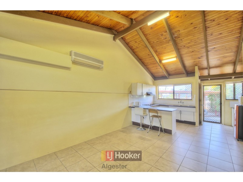 3/14 Lancewood Street, Algester QLD 4115