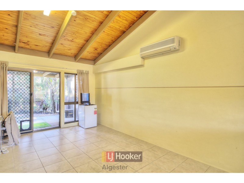 3/14 Lancewood Street, Algester QLD 4115