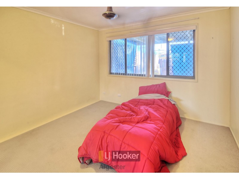 3/14 Lancewood Street, Algester QLD 4115