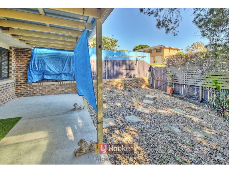 3/14 Lancewood Street, Algester QLD 4115