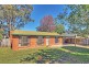 103 Begonia Street, Browns Plains QLD 4118