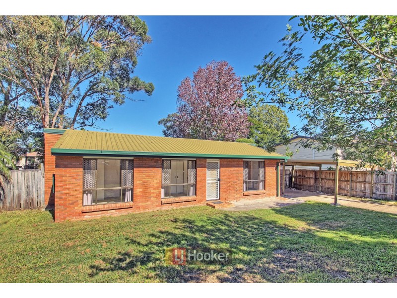 103 Begonia Street, Browns Plains QLD 4118