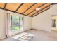 103 Begonia Street, Browns Plains QLD 4118