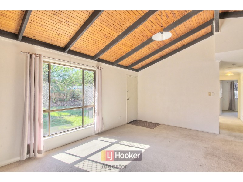 103 Begonia Street, Browns Plains QLD 4118