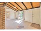 103 Begonia Street, Browns Plains QLD 4118