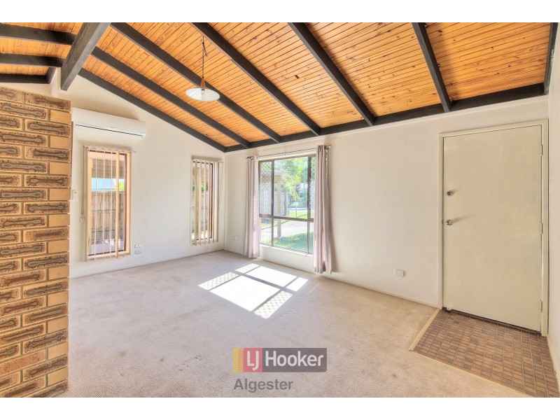 103 Begonia Street, Browns Plains QLD 4118