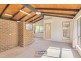 103 Begonia Street, Browns Plains QLD 4118