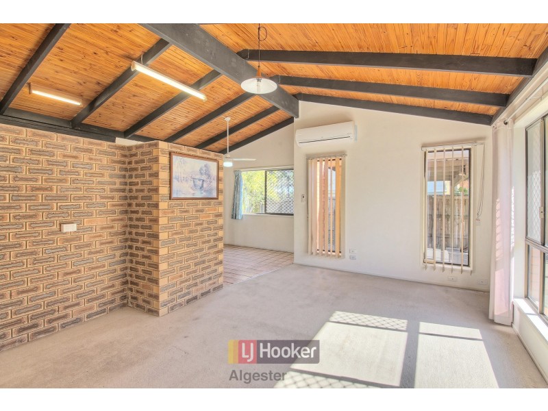 103 Begonia Street, Browns Plains QLD 4118