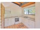 103 Begonia Street, Browns Plains QLD 4118