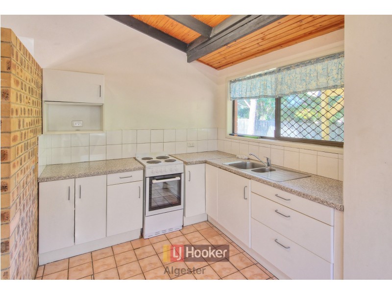 103 Begonia Street, Browns Plains QLD 4118