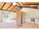 103 Begonia Street, Browns Plains QLD 4118