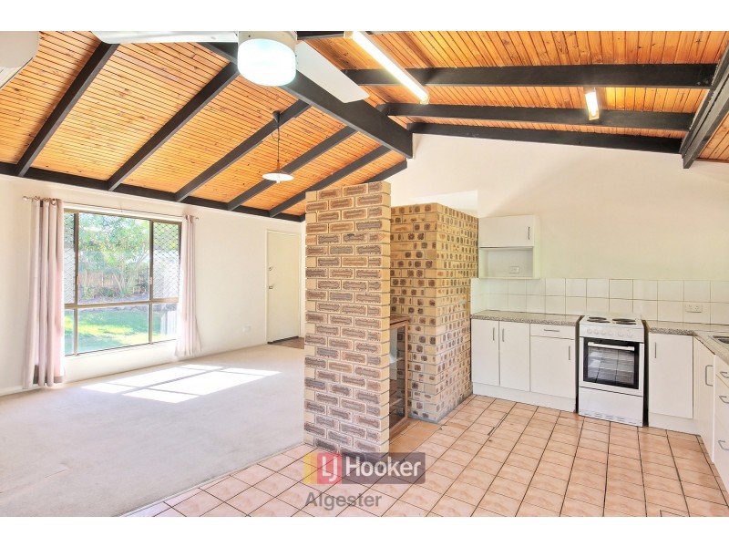 103 Begonia Street, Browns Plains QLD 4118