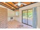 103 Begonia Street, Browns Plains QLD 4118