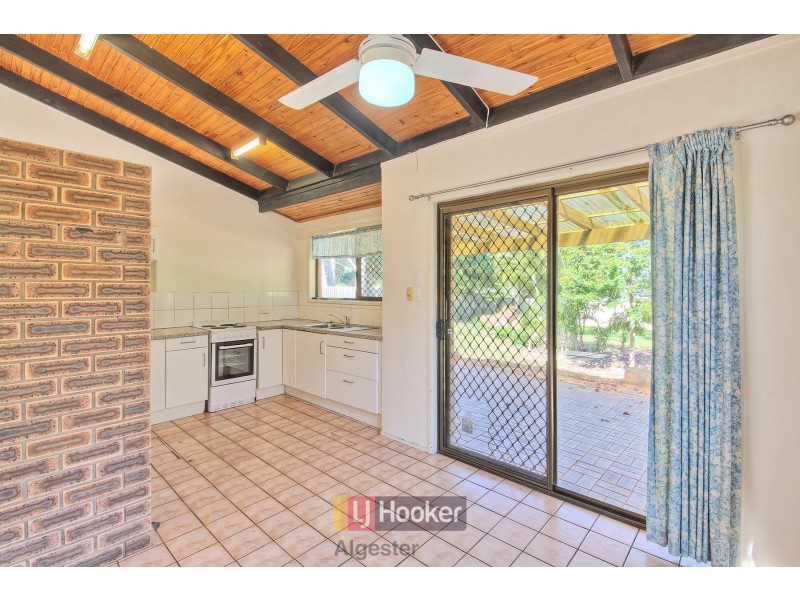 103 Begonia Street, Browns Plains QLD 4118