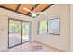 103 Begonia Street, Browns Plains QLD 4118