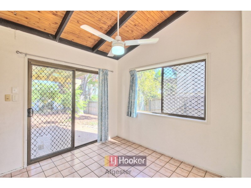 103 Begonia Street, Browns Plains QLD 4118