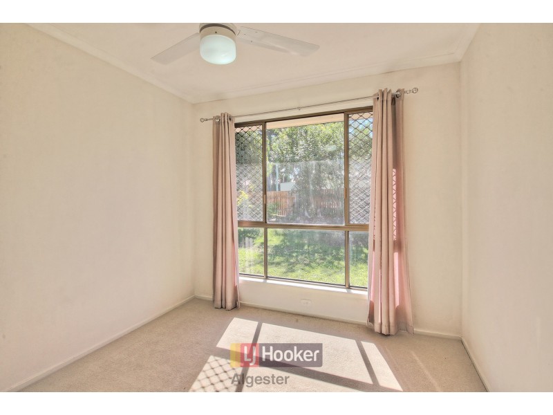 103 Begonia Street, Browns Plains QLD 4118