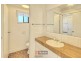 103 Begonia Street, Browns Plains QLD 4118