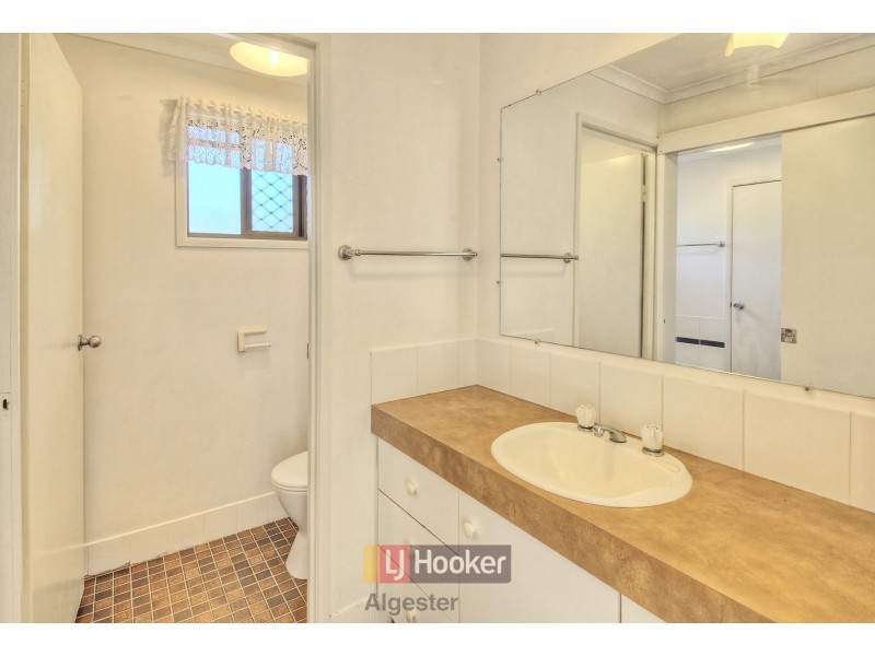 103 Begonia Street, Browns Plains QLD 4118
