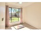 103 Begonia Street, Browns Plains QLD 4118