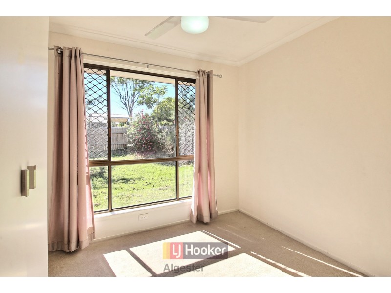103 Begonia Street, Browns Plains QLD 4118