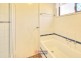 103 Begonia Street, Browns Plains QLD 4118