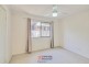103 Begonia Street, Browns Plains QLD 4118