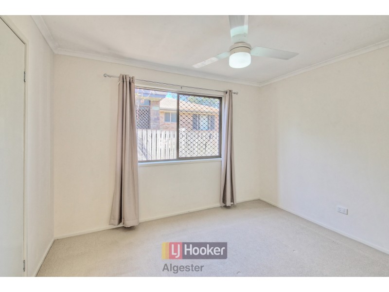 103 Begonia Street, Browns Plains QLD 4118