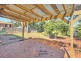 103 Begonia Street, Browns Plains QLD 4118