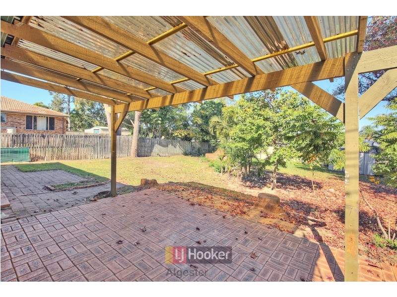 103 Begonia Street, Browns Plains QLD 4118