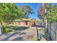 103 Begonia Street, Browns Plains QLD 4118