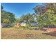 103 Begonia Street, Browns Plains QLD 4118