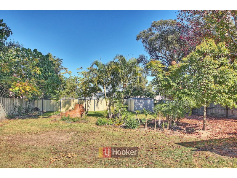 103 Begonia Street, Browns Plains QLD 4118