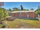 103 Begonia Street, Browns Plains QLD 4118