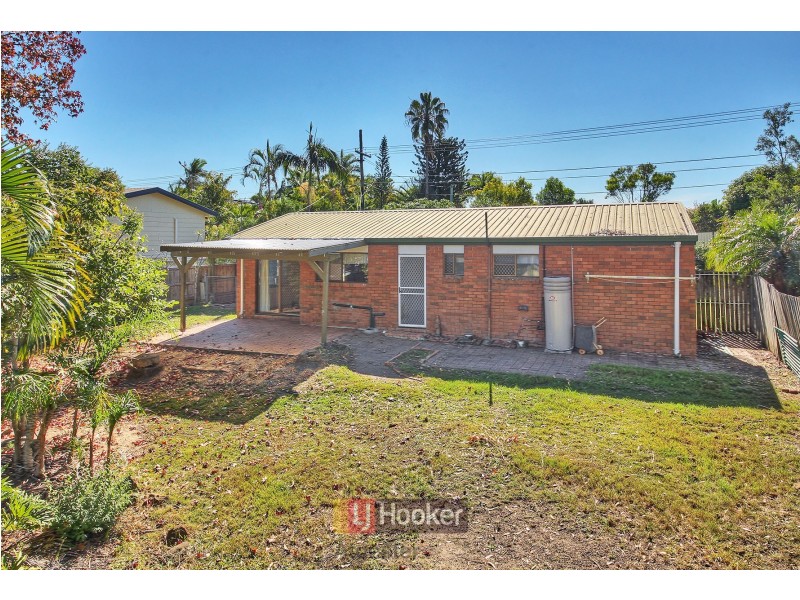 103 Begonia Street, Browns Plains QLD 4118