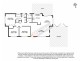 103 Begonia Street, Browns Plains QLD 4118 Floorplan