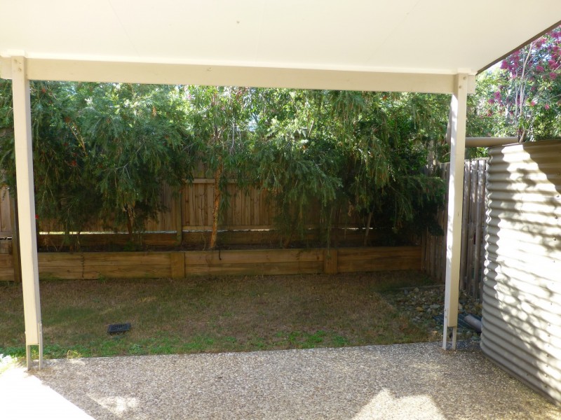 2/78 Ormskirk Street Cnr Moira Cres, Calamvale QLD 4116