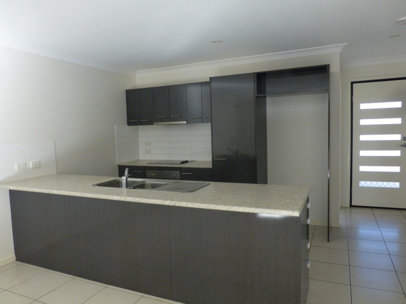 2/78 Ormskirk Street Cnr Moira Cres, Calamvale QLD 4116