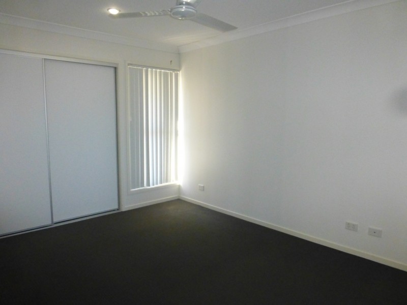 2/78 Ormskirk Street Cnr Moira Cres, Calamvale QLD 4116