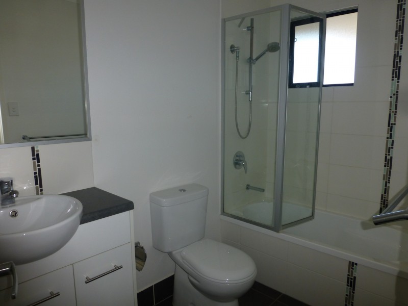 2/78 Ormskirk Street Cnr Moira Cres, Calamvale QLD 4116