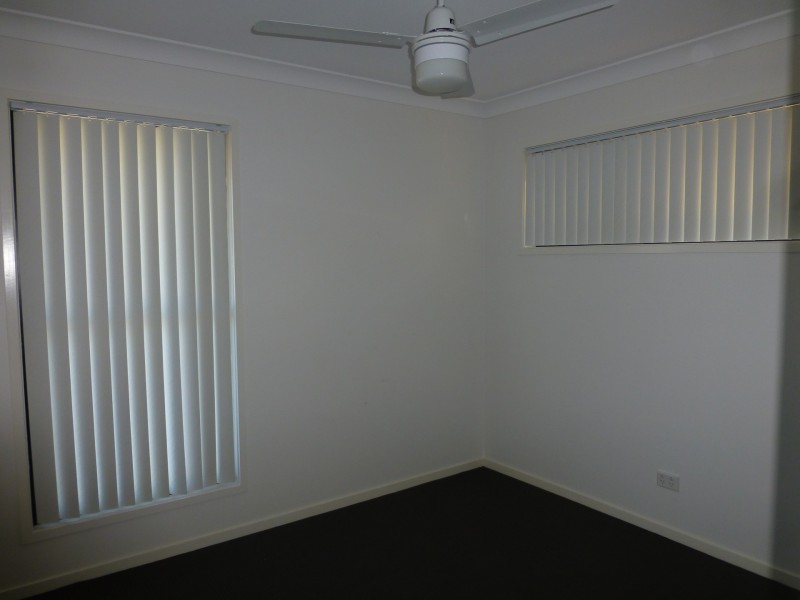 2/78 Ormskirk Street Cnr Moira Cres, Calamvale QLD 4116