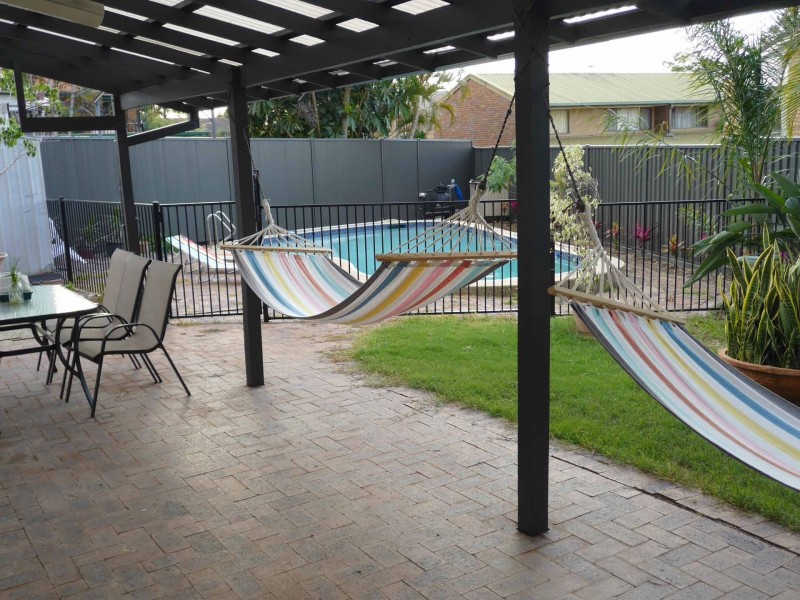 17 Blueberry Street, Algester QLD 4115