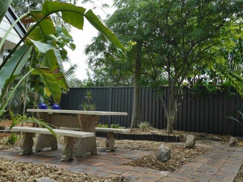 17 Blueberry Street, Algester QLD 4115