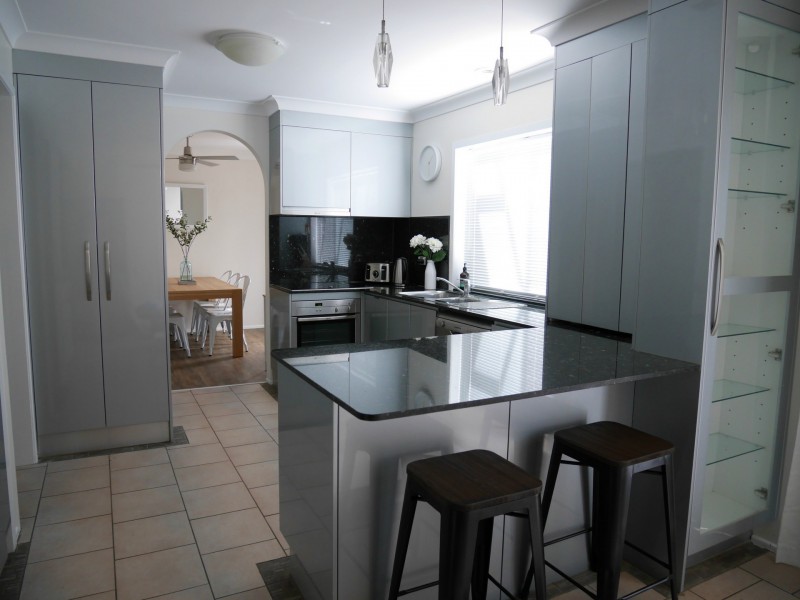 17 Blueberry Street, Algester QLD 4115