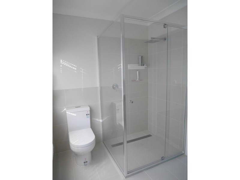 17 Blueberry Street, Algester QLD 4115