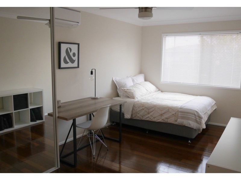 17 Blueberry Street, Algester QLD 4115