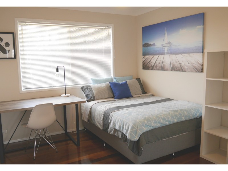 17 Blueberry Street, Algester QLD 4115