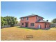 29 Byrony Place, Parkinson QLD 4115