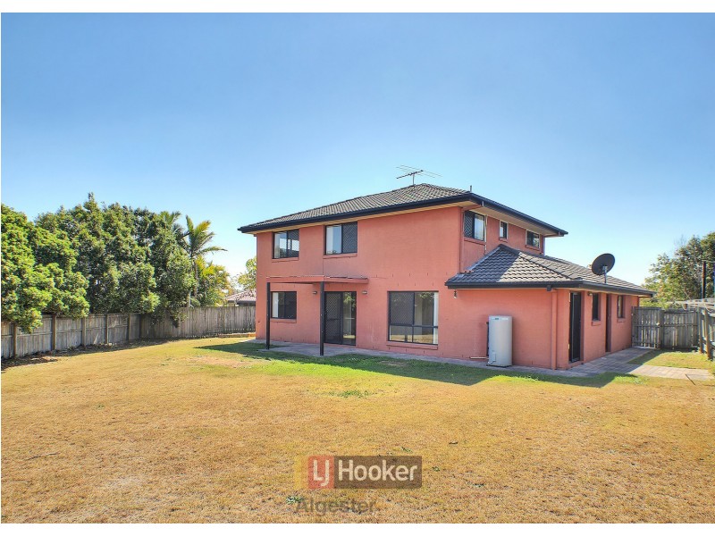 29 Byrony Place, Parkinson QLD 4115